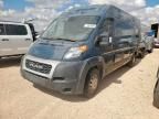2021 Dodge RAM Promaster 3500 3500 High