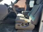 2003 Ford F150