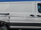 2024 Ford Transit T-250 Delivery Van