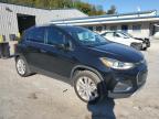 2018 Chev Rolet Trax Premier