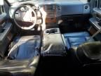 2004 Ford F150 Supercrew