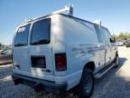 2014 Ford Econoline E250 Van