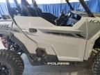 2024 Polaris General 10-Utility Vehicle