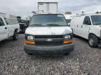 2005 Chev Rolet Express Delivery Van