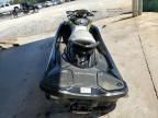2012 Sea Doo RXT