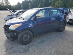 2008 Scion XD for sale in Arlington, WA