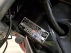 2001 Honda GL1500 CF