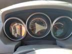 2010 Dodge Grand Caravan SE