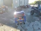 2006 Harley-Davidson Flhtcui