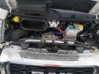 2022 Dodge RAM Promaster 3500 3500 High