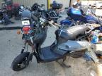 2010 Other Motorcycle Scooter