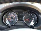 2012 Nissan Rogue