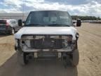 2012 Ford Econoline E150 Van