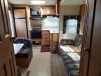 2005 Pilgrim 281RBS TRL-RV