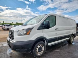 2019 Ford Transit T-150 en venta en Mercedes, TX