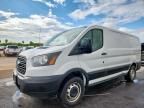 2019 Ford Transit T-150