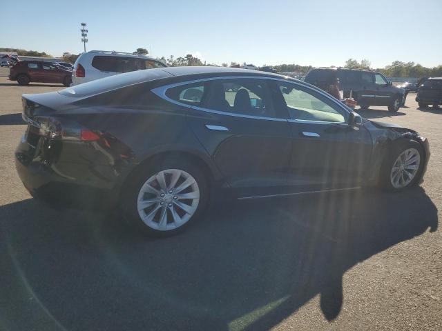 2020 Tesla Model s