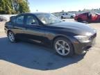 2015 BMW 328 i