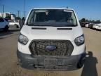 2023 Ford Transit T-150