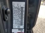2009 Toyota Tacoma Double Cab