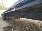 2021 PJ LD442 Equipment Trailer