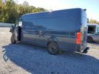 2019 Mercedes-Benz Sprinter 2500/3500