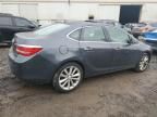 2013 Buick Verano Convenience