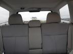 2011 Subaru Forester 2.5x Premium