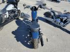 2020 Harley-Davidson Xl1200 ns