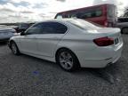 2013 BMW 528 i