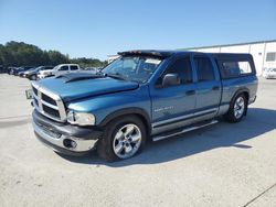 2005 Dodge RAM 1500 ST for sale in Gaston, SC