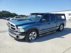 2005 Dodge RAM 1500 ST
