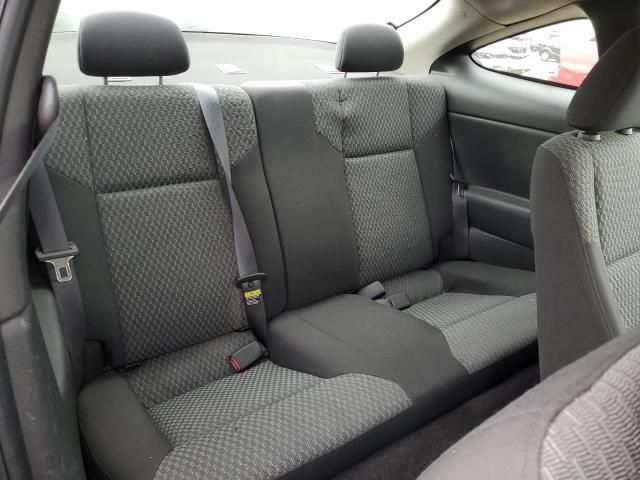 2005 Chevrolet Cobalt LS