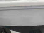 2004 Champion Trans Sport
