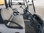 2020 Club Car Precedent FLA
