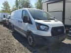 2023 Ford Transit T-150