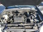 2002 Mazda Tribute LX