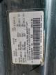 1998 Dodge Ram 1500