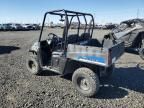 2014 Polaris Ranger EV