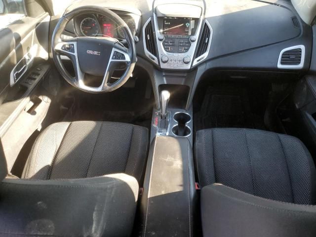 2013 GMC Terrain SLE