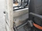 2013 Nissan MCP1F2A20LV Forklift