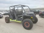 2022 Can-Am Defender Max XT HD10