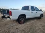 2004 Dodge RAM 2500 ST