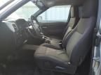 2011 Chevrolet Colorado LT
