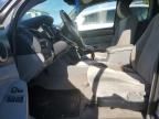 2010 Toyota Tacoma Access Cab