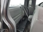 2006 Ford F150