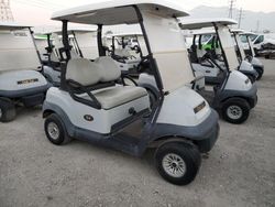 2020 Club Car Precedent FLA en venta en Rancho Cucamonga, CA