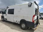 2022 Dodge RAM Promaster 3500 3500 High