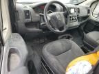 2016 Dodge RAM Promaster 1500 1500 Standard