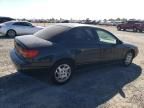 2002 Saturn SL2